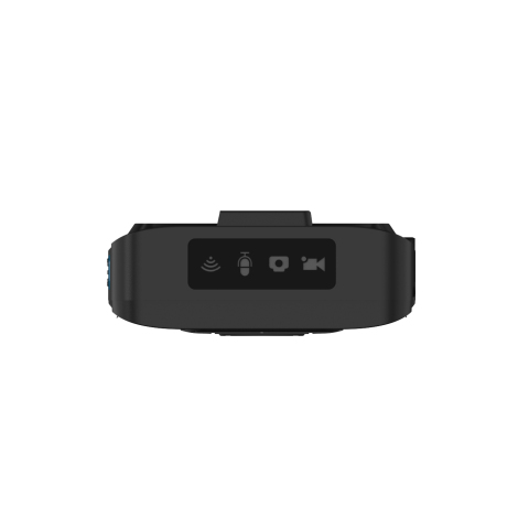 High-quality Body camera CL033