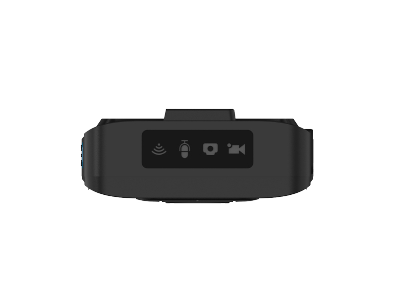 High-quality Body camera CL033