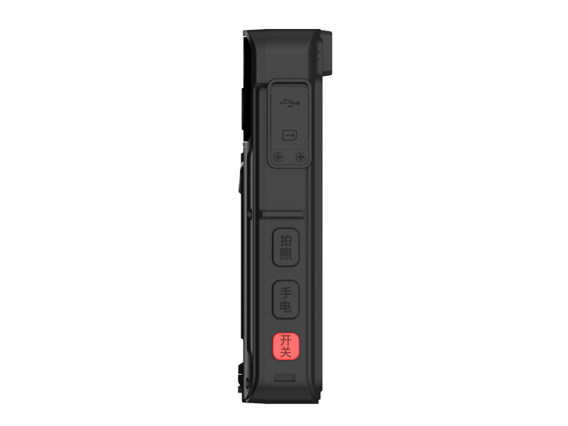 High-quality Body camera CL033