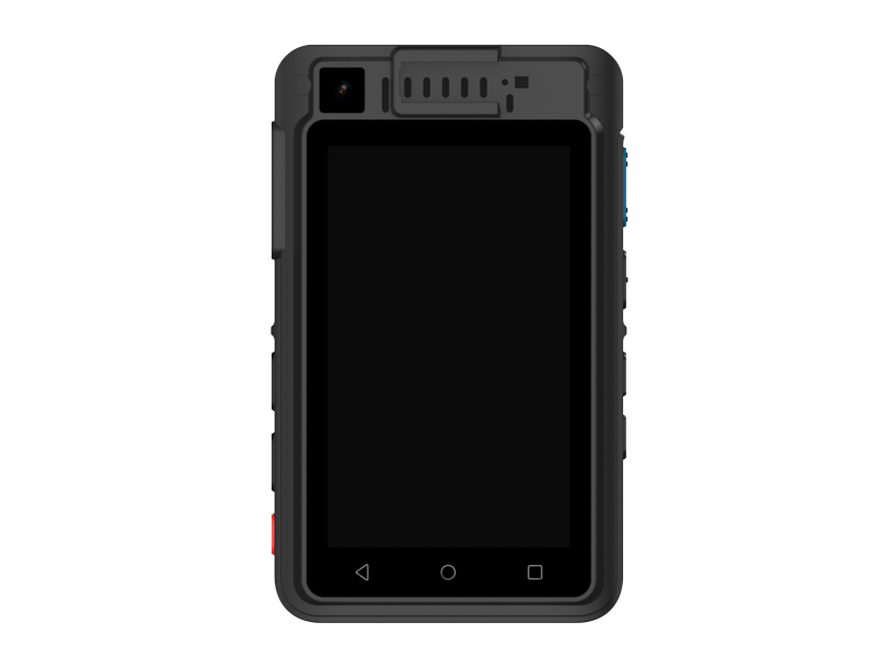 High-quality Body camera CL033