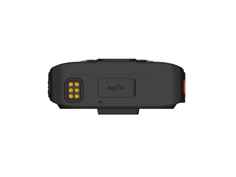 High-quality Body camera CL033