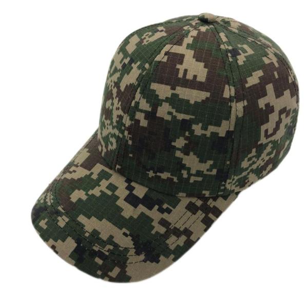 في الهواء الطلق القوات الخاصة التكتيكية التمويه القتالية التدريب قبعة بيسبول قبعة عسكرية