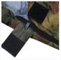 Outdoor Camping Military Single Camouflage Schlafsack