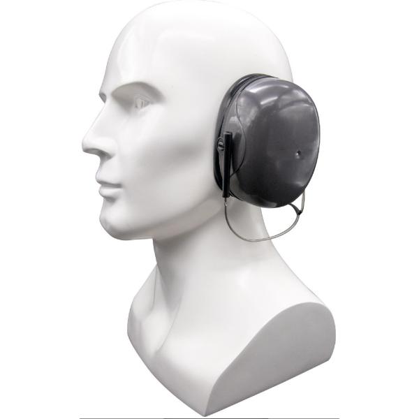 Labor Protection Protection Shooting Industry Sleep Noise, Noise, Sound Insulation Protection Comfort Earmuffs Protection Labor Insurance Headset