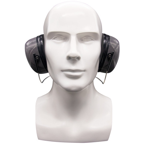 Arbeitsschutz Schutz Schießindustrie Schlaf Lärm, Lärm, Schalldämmung Schutz Komfort Ohrenschützer Schutz Arbeitsversicherung Headset