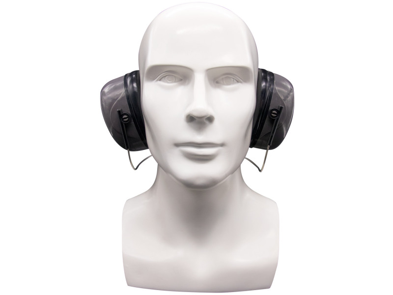 Arbeitsschutz Schutz Schießindustrie Schlaf Lärm, Lärm, Schalldämmung Schutz Komfort Ohrenschützer Schutz Arbeitsversicherung Headset