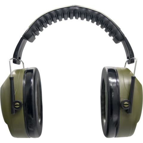 Auriculares a prueba de ruido de sueño de la industria de disparos visuales cómodos, reducción de ruido mejorada, protección de aislamiento de sonido Auriculares de seguro laboral