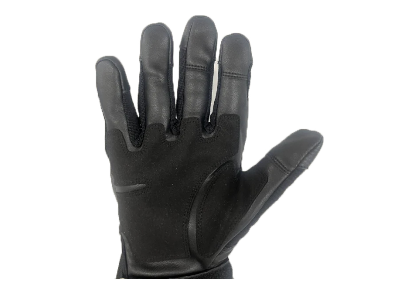 Новый дизайн многофункциональных тактических перчаток для спорта на открытом воздухе с защитой от порезов