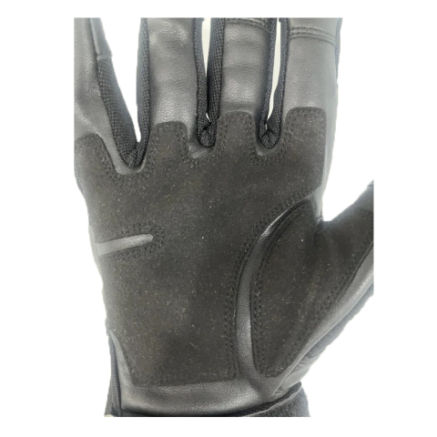 New Design Outdoor Sports Multi-Function Anti-Cut Tactical Gloves