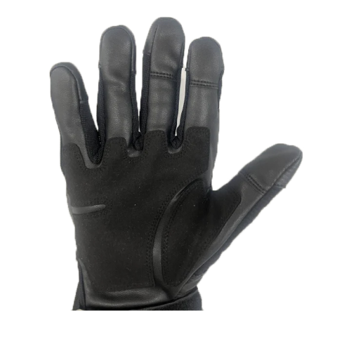 New Design Outdoor Sports Multi-Function Anti-Cut Tactical Gloves