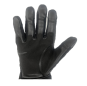 New Design Outdoor Sports Multi-Function Anti-Cut Tactical Gloves