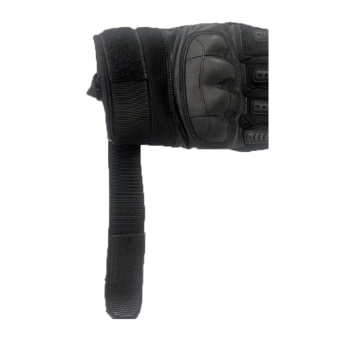 New Design Outdoor Sports Multi-Function Anti-Cut Tactical Gloves