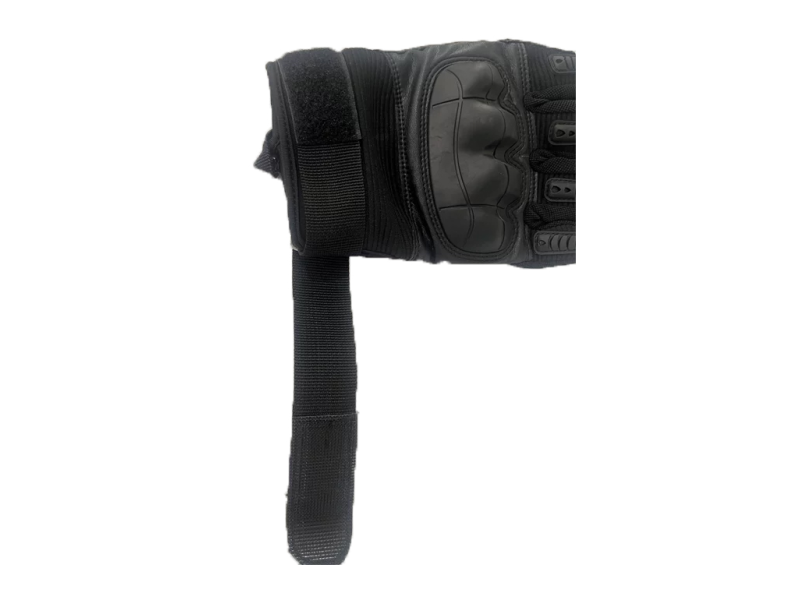 New Design Outdoor Sports Multi-Function Anti-Cut Tactical Gloves