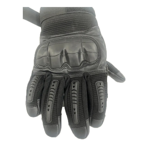 New Design Outdoor Sports Multi-Function Anti-Cut Tactical Gloves