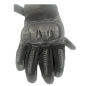 New Design Outdoor Sports Multi-Function Anti-Cut Tactical Gloves