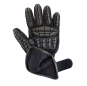 New Design Outdoor Sports Multi-Function Anti-Cut Tactical Gloves