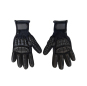 New Design Outdoor Sports Multi-Function Anti-Cut Tactical Gloves