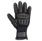 New Design Outdoor Sports Multi-Function Anti-Cut Tactical Gloves
