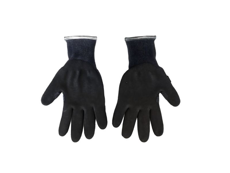 New Design Outdoor Sports Multi-Function Anti-Cut Tactical Gloves