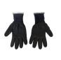 New Design Outdoor Sports Multi-Function Anti-Cut Tactical Gloves
