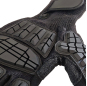 New Design Outdoor Sports Multi-Function Anti-Cut Tactical Gloves