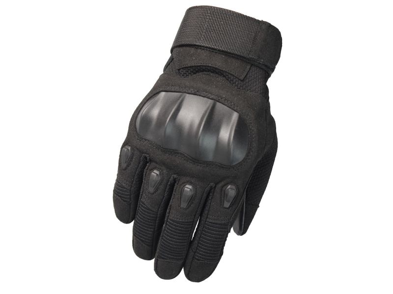 Многофункциональные нескользящие тактические перчатки нового дизайна для занятий спортом на открытом воздухе