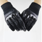 Nouveaux gants tactiques antidérapants multifonctions pour sports de plein air