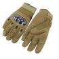 Neues Design Outdoor Sports Multifunktions-rutschfeste taktische Handschuhe