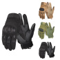 Новы дызайн B8 Full Finger Fighting Combat Tactical Gloves Gl943