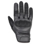 Hochwertige Vollfinger-Winter-warme taktische Handschuhe Gl985