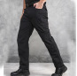 Высококачественные камуфляжные уличные тренировочные штаны, тактические тренировочные штаны XL358