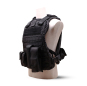 Тактика новой моды Многофункциональная пуленепробиваемая сумка-рюкзак BB2089