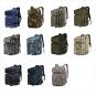 Тактический рюкзак Molle Assault Pack, Тактический рюкзак Военный армейский рюкзак для кемпинга