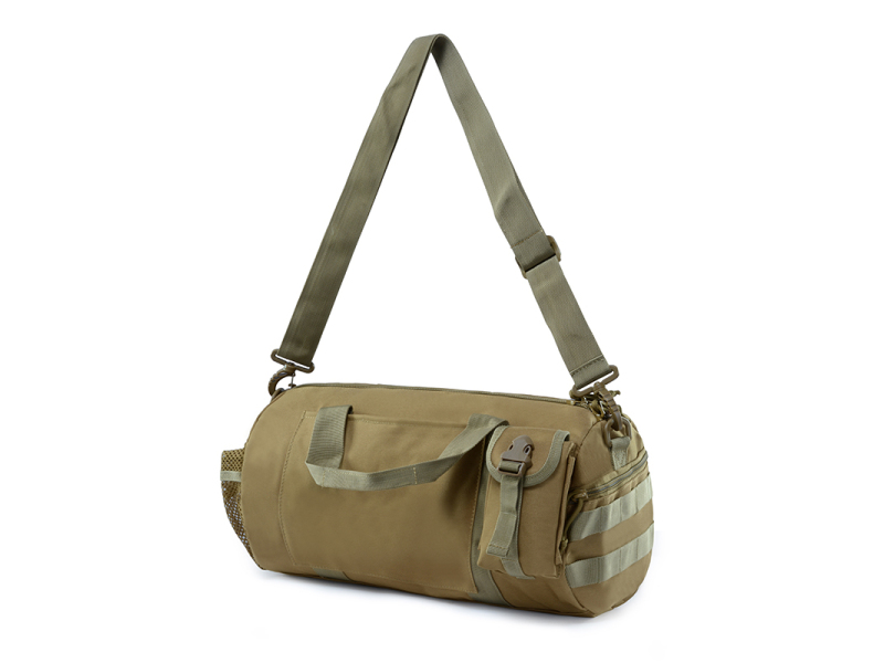 Тактическая сумка-мешок с системой Molle для армии и армии