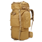 Тактический рюкзак военный армейский рюкзак штурмовой пояс с высокой воздухопроницаемостью защита талии