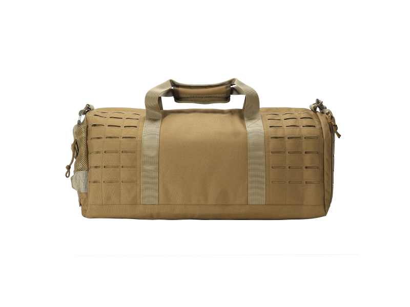 Тактическая сумка-мешок с системой Molle для армии и армии