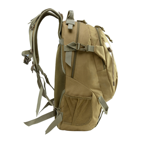 Taktischer Rucksack 30L Molle Bag Military 3daypack Militärrucksack für die Armee