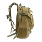 Taktischer Rucksack 30L Molle Bag Military 3daypack Militärrucksack für die Armee
