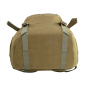 Тактический рюкзак 30L Molle Bag Military 3daypack Военный рюкзак для армии