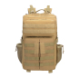 Тактический рюкзак 30L Molle Bag Military 3daypack Военный рюкзак для армии