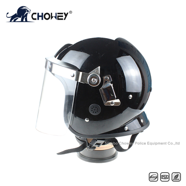 Militär Anti Riot Control Helm AH1001