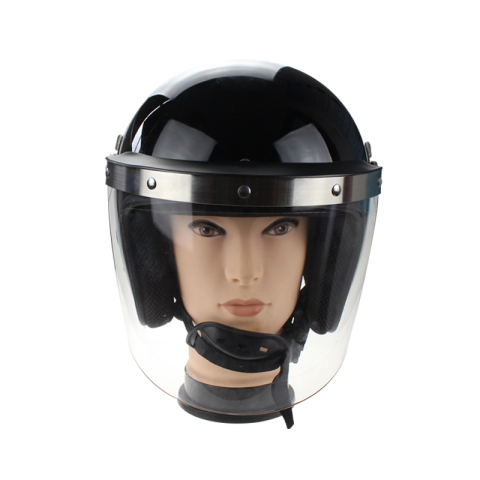 Militêre Anti Riot Control Helmet AH1001