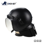 Militêre Anti Riot Control Helmet AH1073