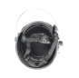 Militêre Anti Riot Control Helmet AH1118