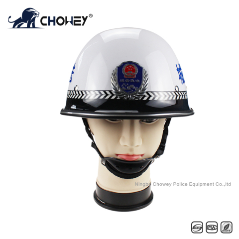 Militär Anti Riot Control Helm DH1421