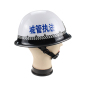Militêre Anti Riot Control Helmet DH1421
