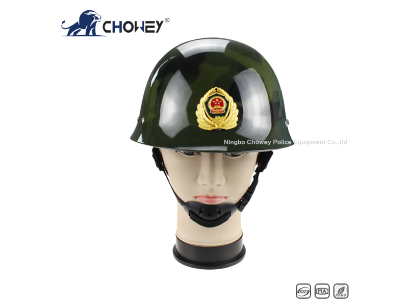Militêre Anti Riot Control Helmet DH1457
