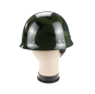 Militär Anti Riot Control Helm DH1457