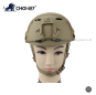 Military Fast Combat Army Safety Defense Taktischer Helm TH1468
