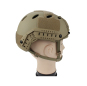 Militêre vinnige bestryding van die weermagveiligheid Taktiese helm TH1468